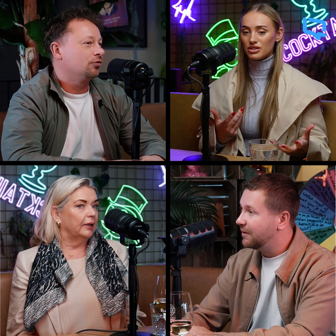 Case: Mag Ik Je Een Tip Geven — horecapodcast